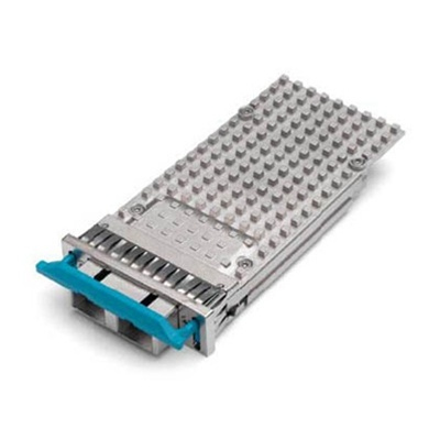 HPE AW573A Compatible 10G Transceiver HPE AW573A Compatible 10G Transceiver