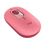 Logitech POP Mouse