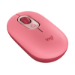 Logitech 910-006545 mouse Office Ambidextrous RF Wireless + Bluetooth Optical 4000 DPI