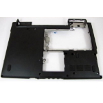 DELL N6705 laptop reserve-onderdeel Bodembehuizing