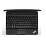 Protect IM1419-83 laptop accessory