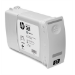 HP Tinta HP 761 - CM996A, Gris Obscuro 400ml