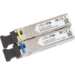 Mikrotik S-3553LC20D netwerk transceiver module 1250 Mbit/s SFP