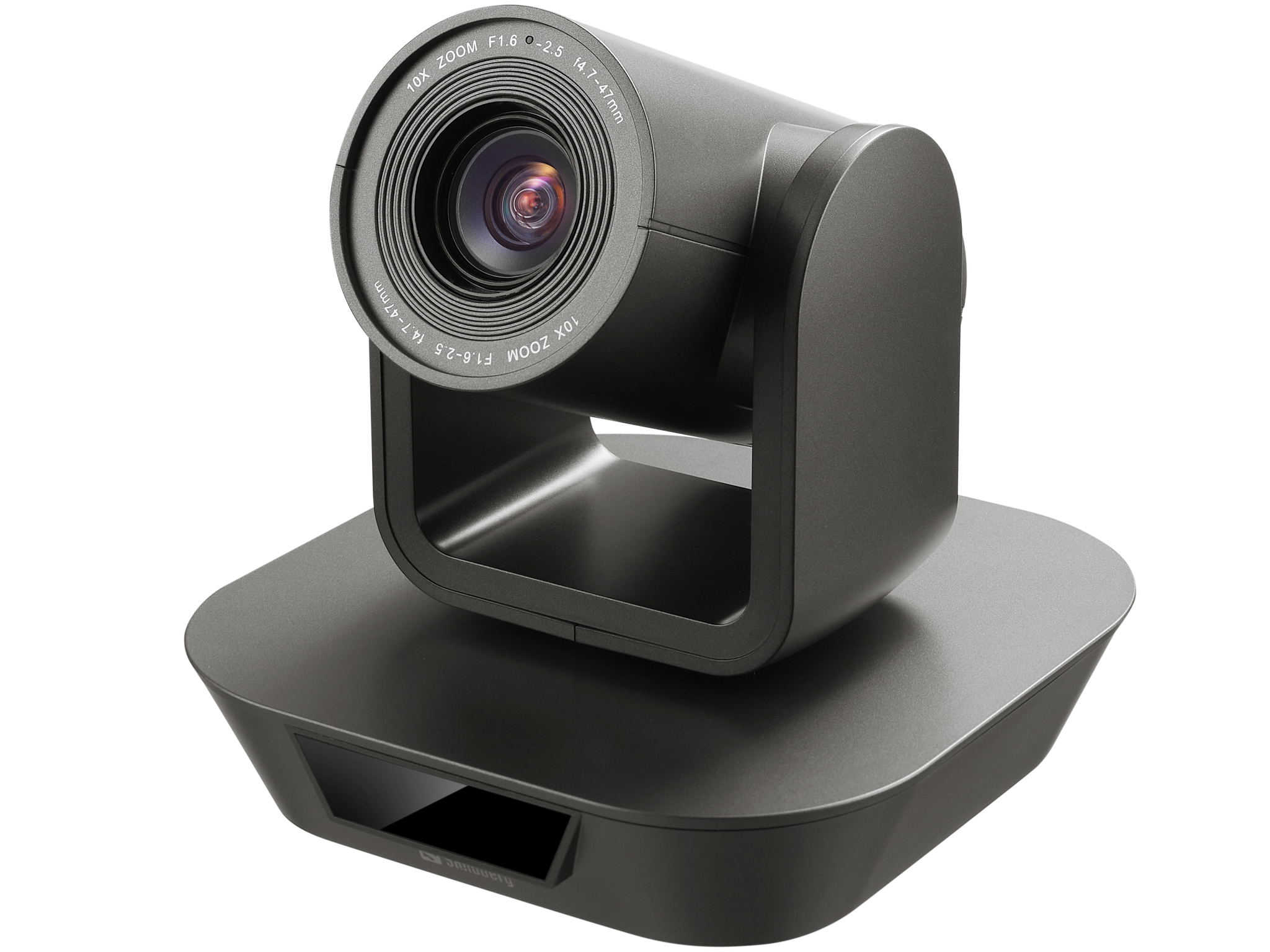 Image of Sandberg ConfCam PTZ x10 Remote 1080P