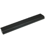 Green Cell HP15 laptop spare part Battery