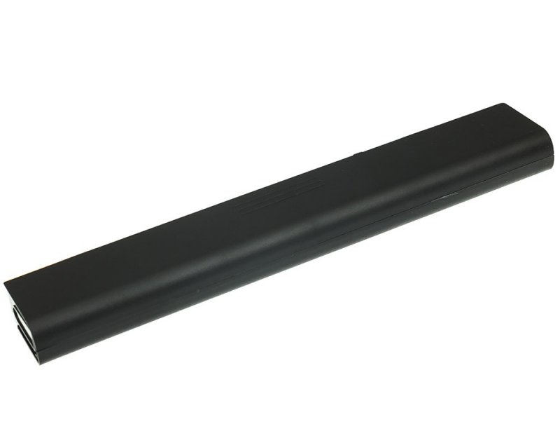 HP15 GREEN CELL Battery for HP EliteBook 8500, 8700 etc. 4400mAh, 14.4V
