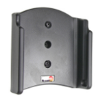 Brodit 511623 holder Mobile phone/Smartphone Black Passive holder