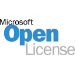 Microsoft Azure DevOps Server Open Value License (OVL)