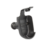 RAM Mounts RAM-HOL-SPO2B houder Passieve houder Zwart