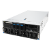 ASUS ESC8000A-E13 LGA 6096 Rack (4U) Silver