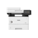 Canon i-SENSYS MF543x Laser A4 1200 x 1200 DPI 43 ppm Wi-Fi