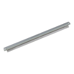 CoreParts MSP7907 reserveonderdeel voor printer/scanner Lemmet 1 stuk(s)