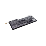 CoreParts MBXSA-BA0022 mobiele telefoon onderdeel Batterij/Accu Zwart