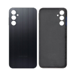 Samsung SVC JDM-COVER