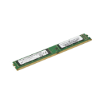 Supermicro MEM-DR416L-CV02-EU26 memory module 16 GB 1 x 16 GB DDR4 2666 MHz ECC