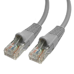 2961A-8GY - Networking Cables -