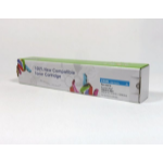 Data Direct Kyocera 406 Toner Cyan Compatible TK5215C