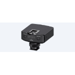 Sony Fawrr1.Ce7