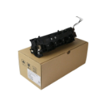 CoreParts MSP4010 printer/scanner spare part/accessory Fuser assembly 1 pc(s)