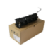 CoreParts MSP4010 printer/scanner spare part/accessory Fuser assembly 1 pc(s)