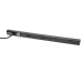 Tripp Lite PS2404RA06B power extension 72" (1.83 m) 4 AC outlet(s) Indoor Black