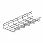 Legrand 046469 kabelaccessoire Kabelbeheer