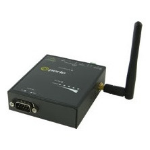 Perle IOLAN SDG1 W serial server DB9