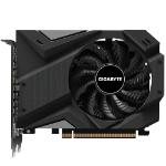 Gigabyte GeForce GTX 1630 OC 4G NVIDIA 4 GB GDDR6