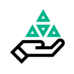 HPE 5Y Foundation Care