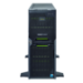 Fujitsu PRIMERGY TX300 S6 server 500 GB Tower (4U) Intel® Xeon® 5000 Sequence E5620 2.4 GHz 4 GB DDR3-SDRAM 800 W