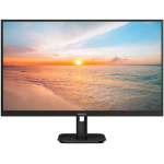 Philips 27E1N2100D 27" 16:9, FHD 1920x1080 IPS Home Monitor, 4ms, 120Hz, VGA, DVI, HDMI, Audio-Out, Tilt, 3YR Warranty