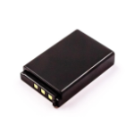 CoreParts MBS9016 printer/scanner spare part/accessory Battery 1 pc(s)