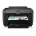 Epson WorkForce WF-7110DTW impresora de inyección de tinta Color 4800 x 2400 DPI A3 Wifi