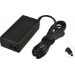 2-Power ALT0916A power adapter/inverter Indoor 65 W Black