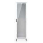 Ubiquiti UACC-Rack-42U-1000-G Freestanding rack White