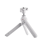 P-CG-083 - Tripods -