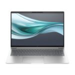 HP EliteBook 660 G11 Intel Core Ultra 7 165U Laptop 16" WUXGA 16 GB DDR5-SDRAM 512 GB SSD Wi-Fi 6E (802.11ax) Windows 11 Pro Silver