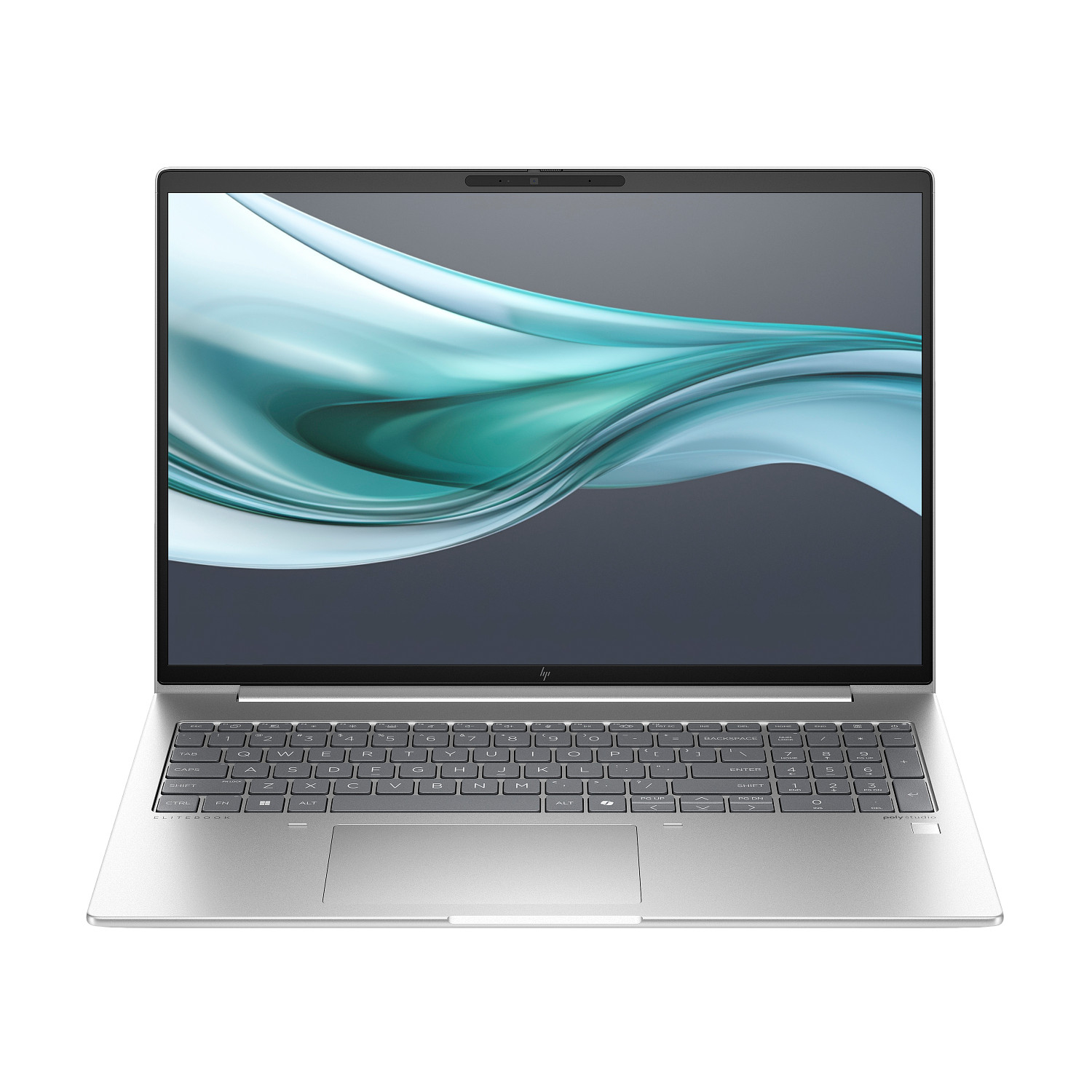 HP 660 16 inches G11 165U 16GB 512GB B5QN3EC#ABA Laptop HP 660 16 inches G11 165U 16GB 512GB B5QN3EC#ABA Laptop