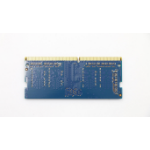 Lenovo 01AG829 memory module 4 GB 1 x 4 GB DDR4 2666 MHz