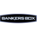 Bankers Box