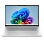 HP OMNIBOOK 3 NGAI 17-DM0002NAX