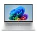 HP OMNIBOOK 3 NGAI 17-DM0002NAX