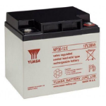 CoreParts MBXLDAD-BA028 UPS battery Lithium 12 V 38 Ah