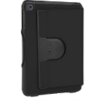 Targus Versavu Slim 2 7.9" Folio Black