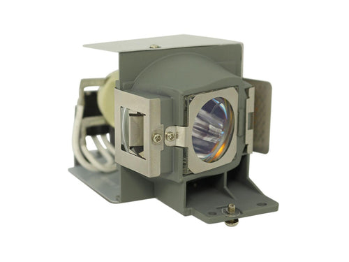 Pro-Gen ECL-6107-PG projector lamp