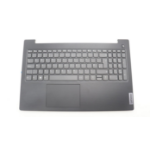 Lenovo C-COVER W/KEYBOARD UKE