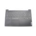 Lenovo C-COVER W/KEYBOARD UKE