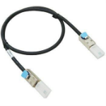 HPE Cable EXT Mini SAS, 1M