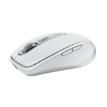 Logitech MX Anywhere 3S