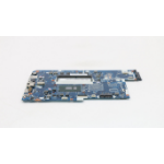 Lenovo 5B20N89438 laptop reserve-onderdeel Moederbord
